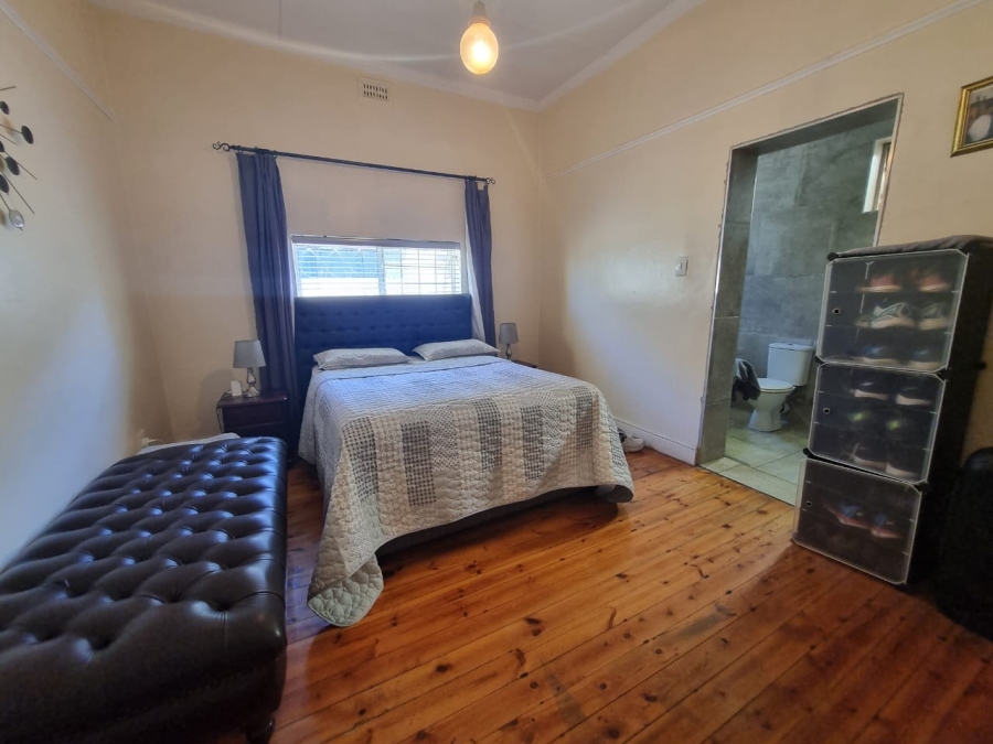 3 Bedroom Property for Sale in Parow Western Cape